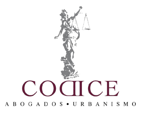 logo web